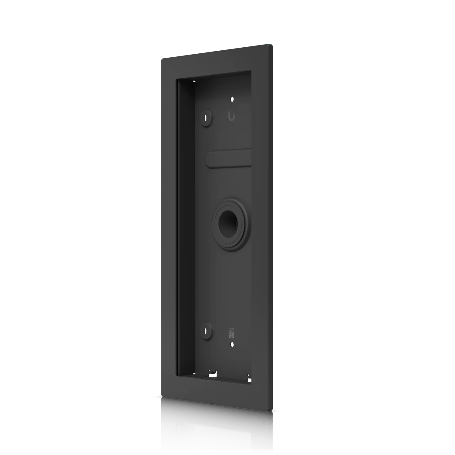 Ubiquiti UACC-Intercom-FM Intercom Flush Mount - Image 2