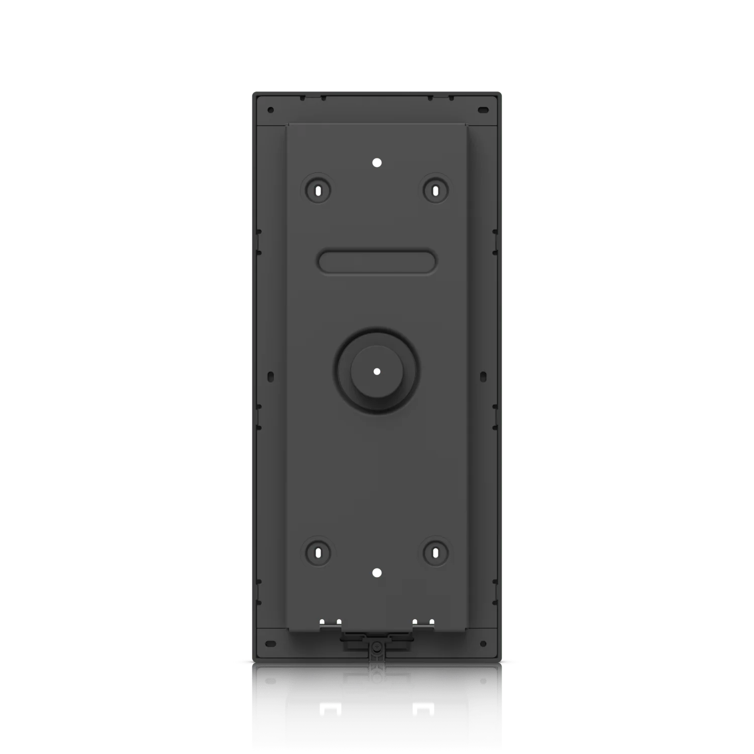 Ubiquiti UACC-Intercom-FM Intercom Flush Mount - Image 5
