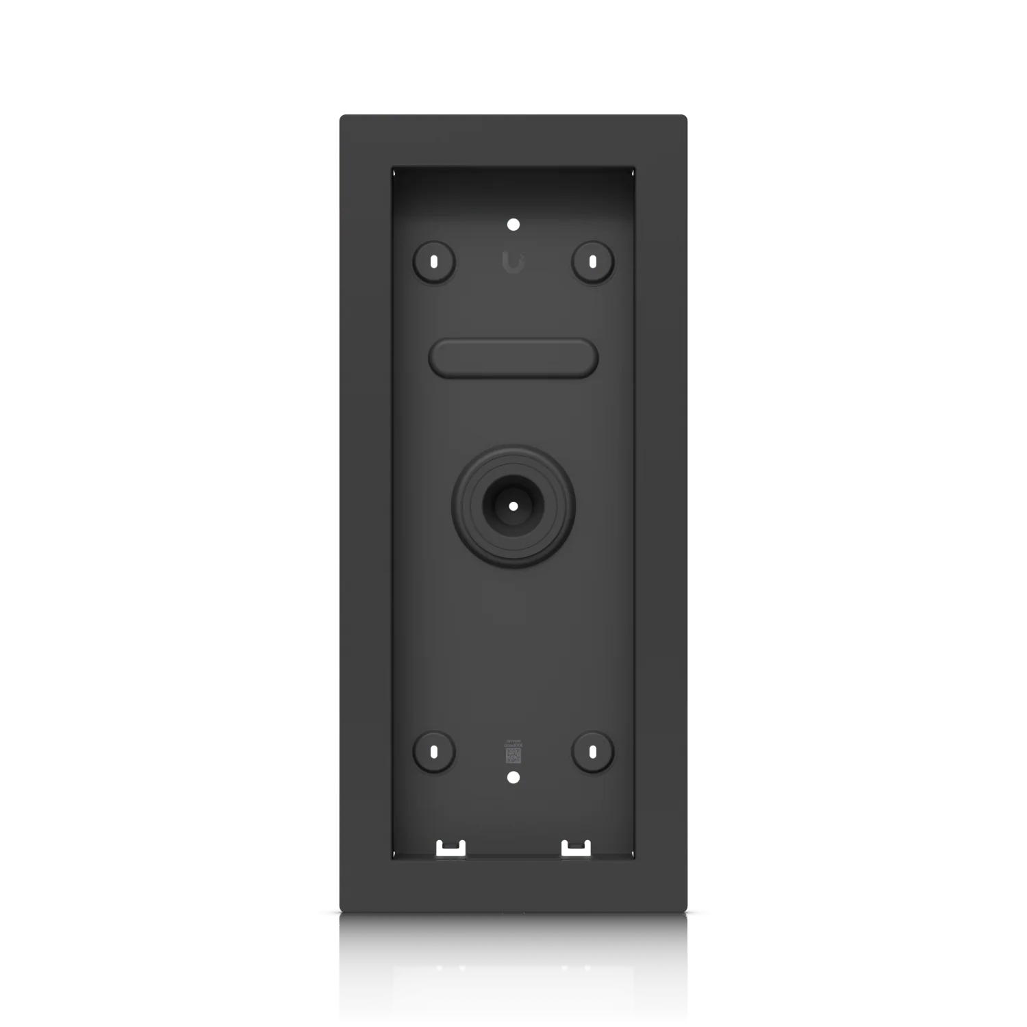 Ubiquiti UACC-Intercom-FM Intercom Flush Mount - Image 6