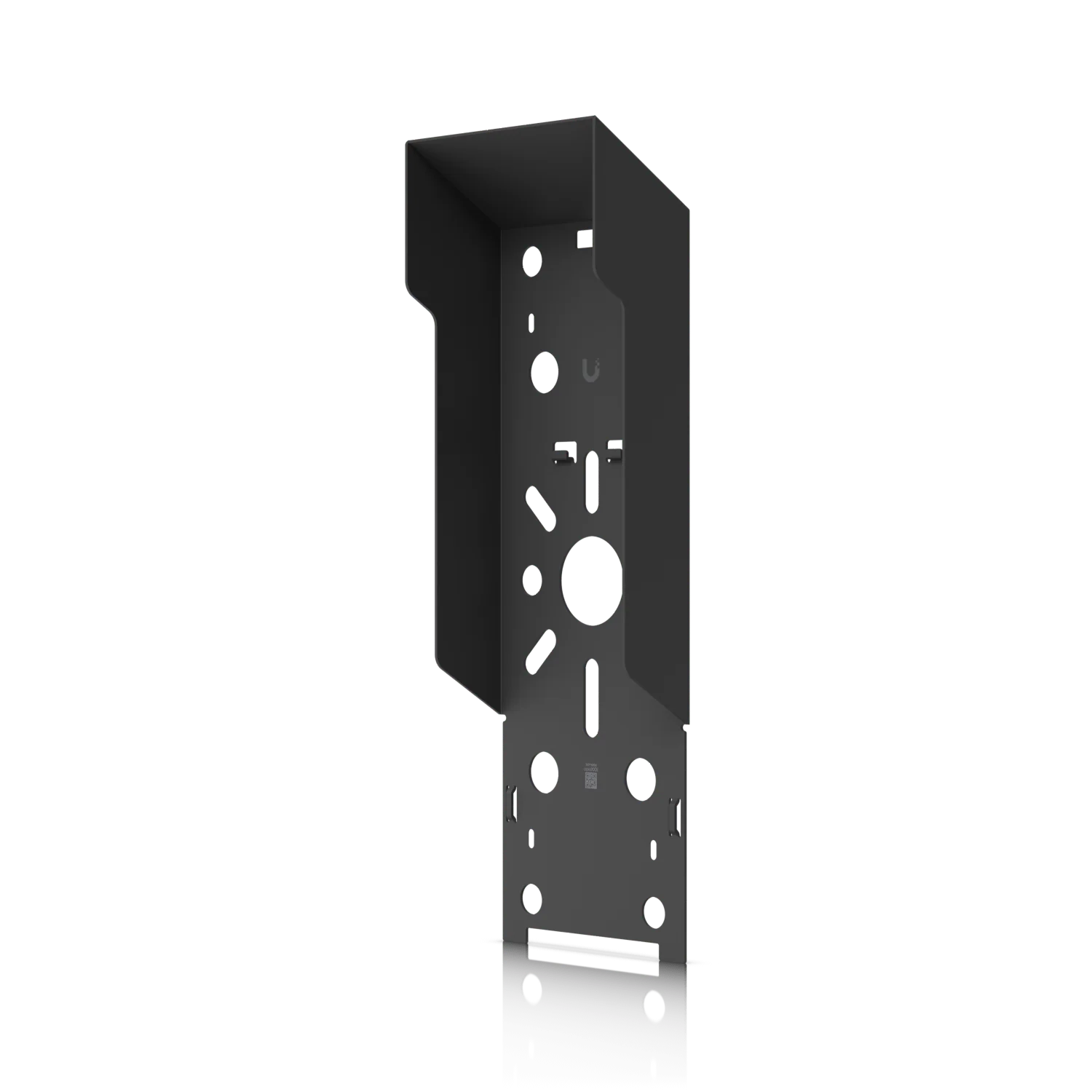 Ubiquiti UACC-Intercom-Sunshield Intercom Sunshield - Image 2
