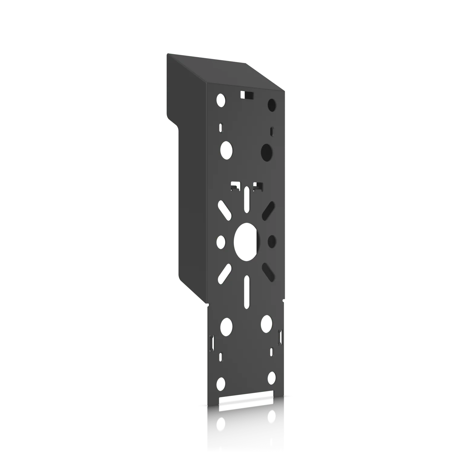 Ubiquiti UACC-Intercom-Sunshield Intercom Sunshield - Image 4