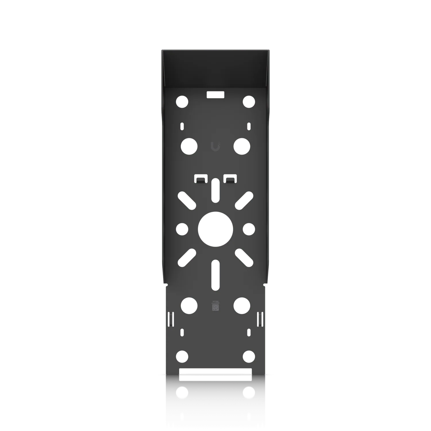 Ubiquiti UACC-Intercom-Sunshield Intercom Sunshield - Image 6