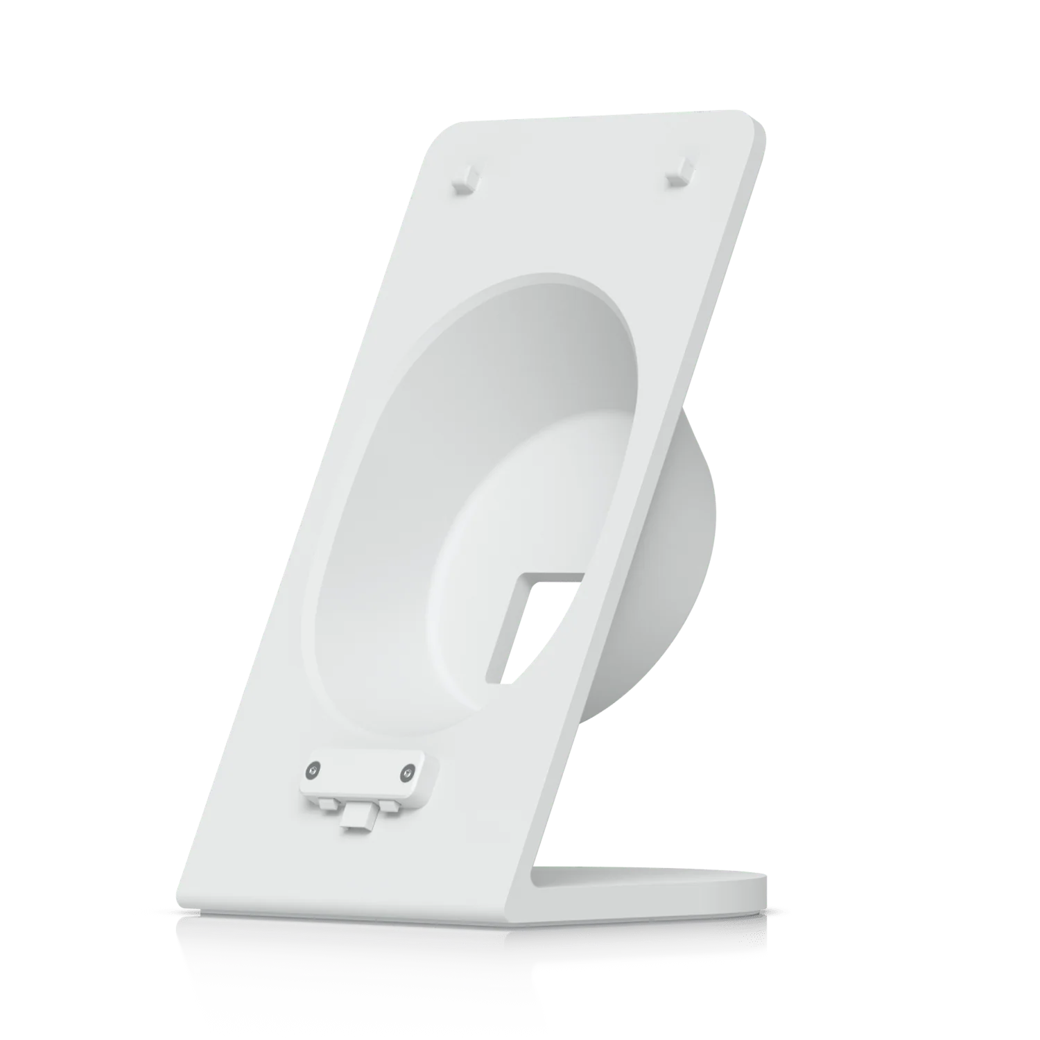 Ubiquiti UACC-Intercom-Viewer-TS Intercom Viewer Table Stand - Image 2