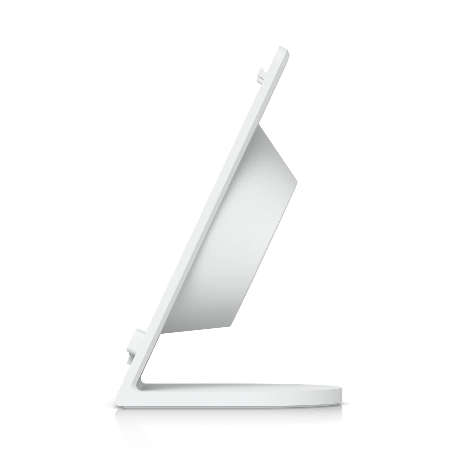 Ubiquiti UACC-Intercom-Viewer-TS Intercom Viewer Table Stand - Image 3