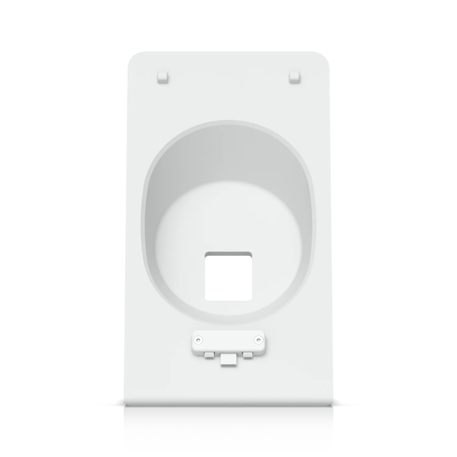 Ubiquiti UACC-Intercom-Viewer-TS Intercom Viewer Table Stand - Image 4