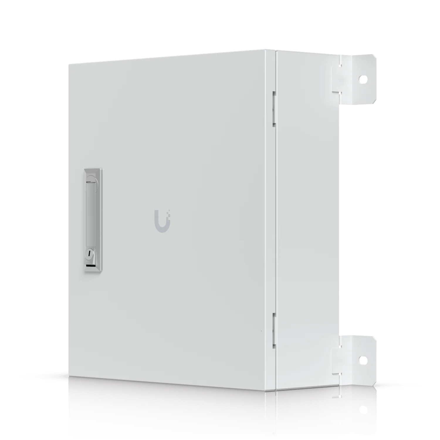 Ubiquiti UACC-Junction-Utility Junction Utility Weatherproof Enclosure Box
