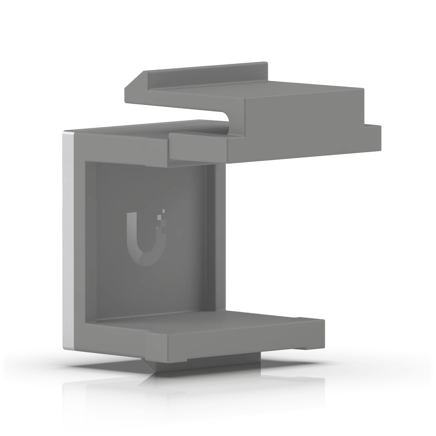 Ubiquiti UACC-Keystone-Blank-Insert Keystone Blank Insert - Image 4