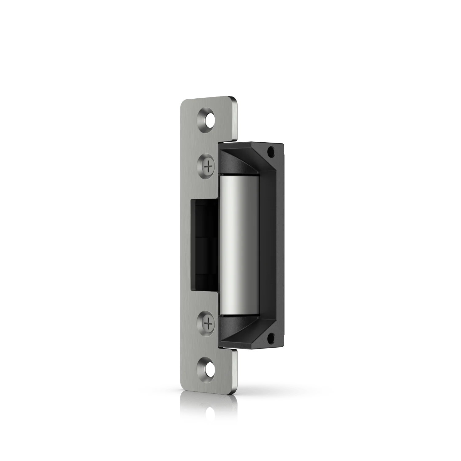 Ubiquiti UACC-Lock-Strike-Secure-15mm Electric Lock - Image 3