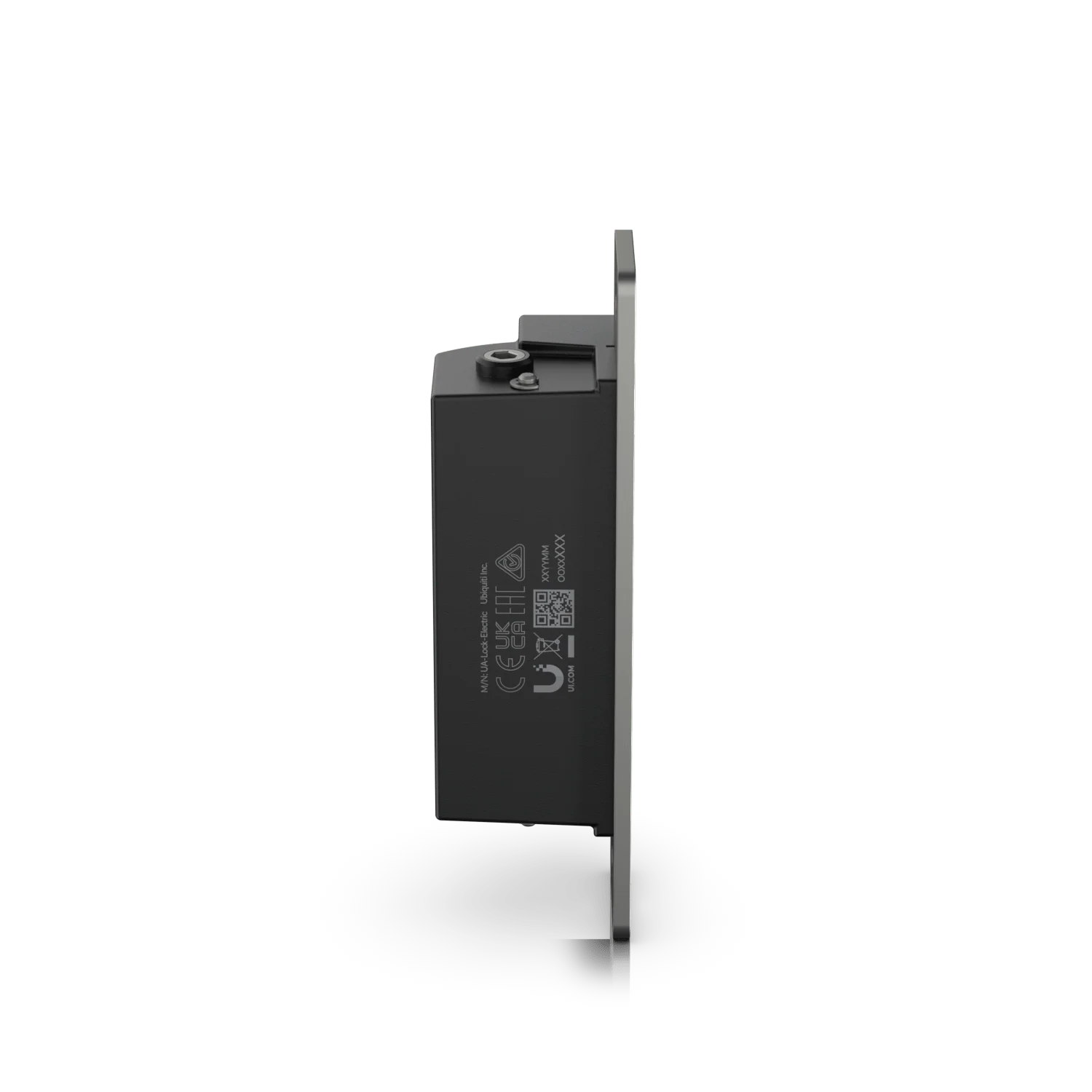 Ubiquiti UACC-Lock-Strike-Secure-15mm Electric Lock - Image 4