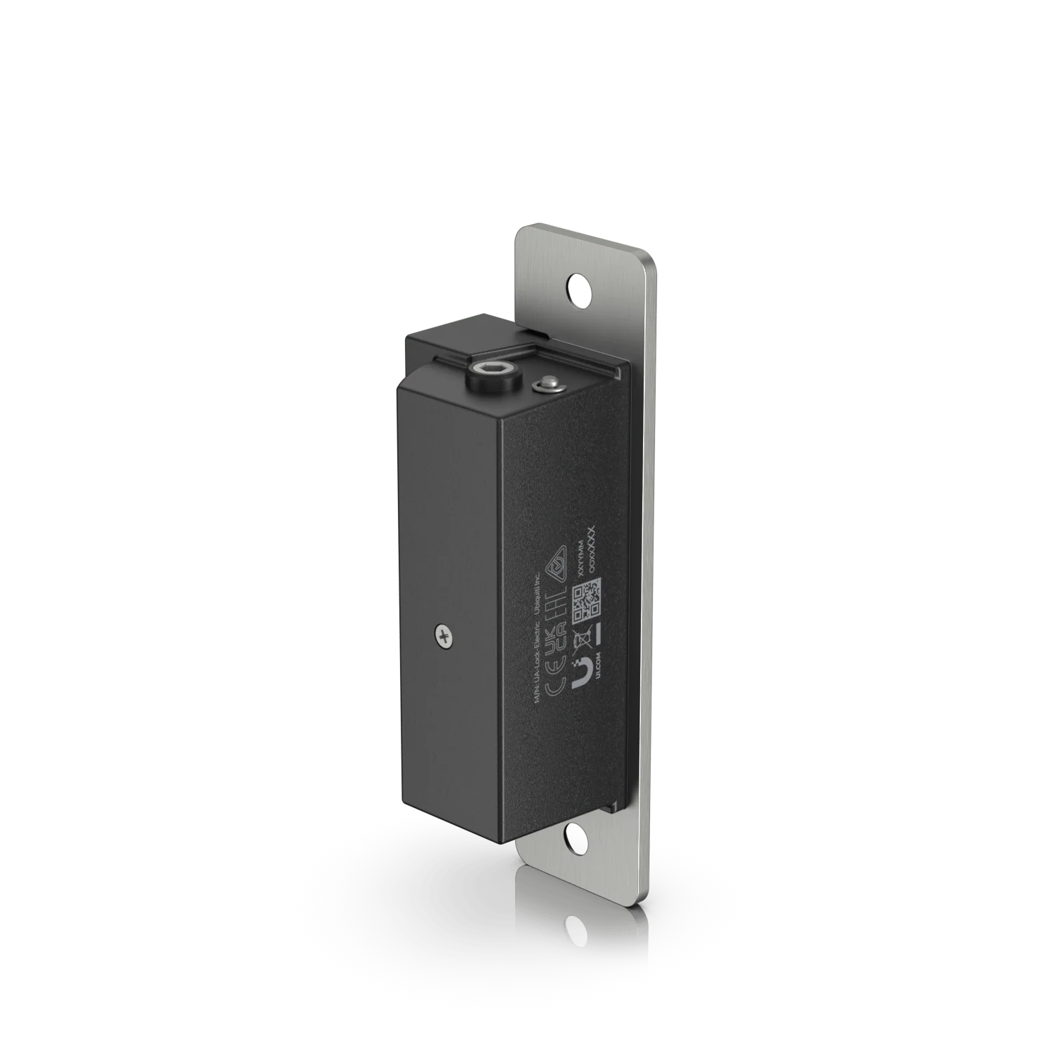 Ubiquiti UACC-Lock-Strike-Secure-15mm Electric Lock - Image 5