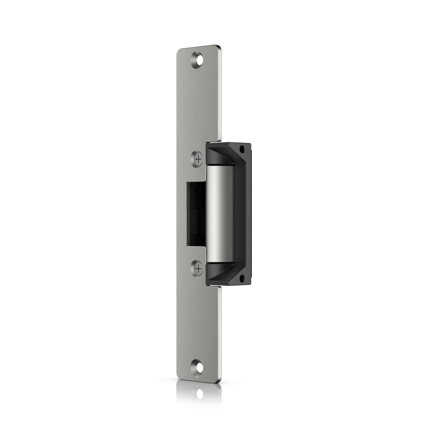 Ubiquiti UACC-Lock-Strike-Secure-15mm Electric Lock - Image 6