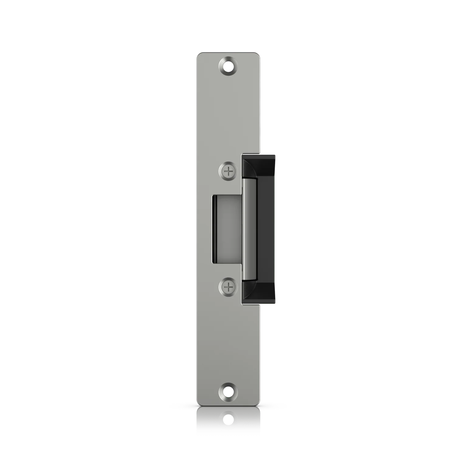 Ubiquiti UACC-Lock-Strike-Secure-15mm Electric Lock - Image 7