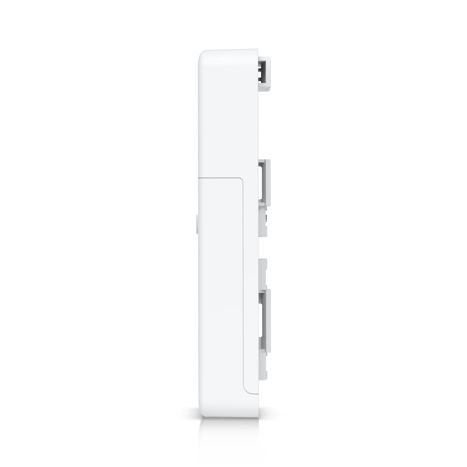 Ubiquiti UACC-LRE Long-Range Ethernet Repeater - Image 3