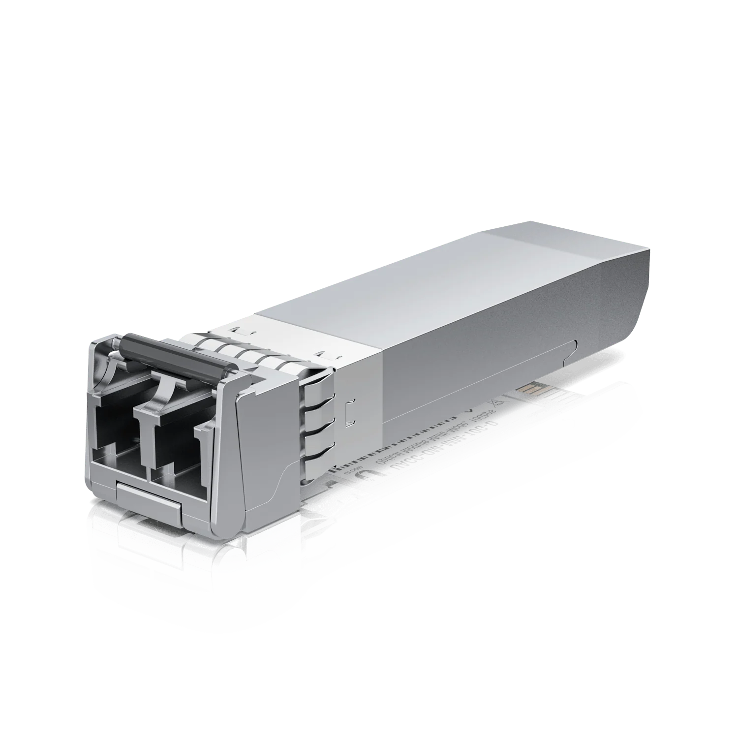 Ubiquiti UACC-OM-MM-10G-D-2 10 Gbps Multi-Mode Optical Module (2 pack) - Image 3