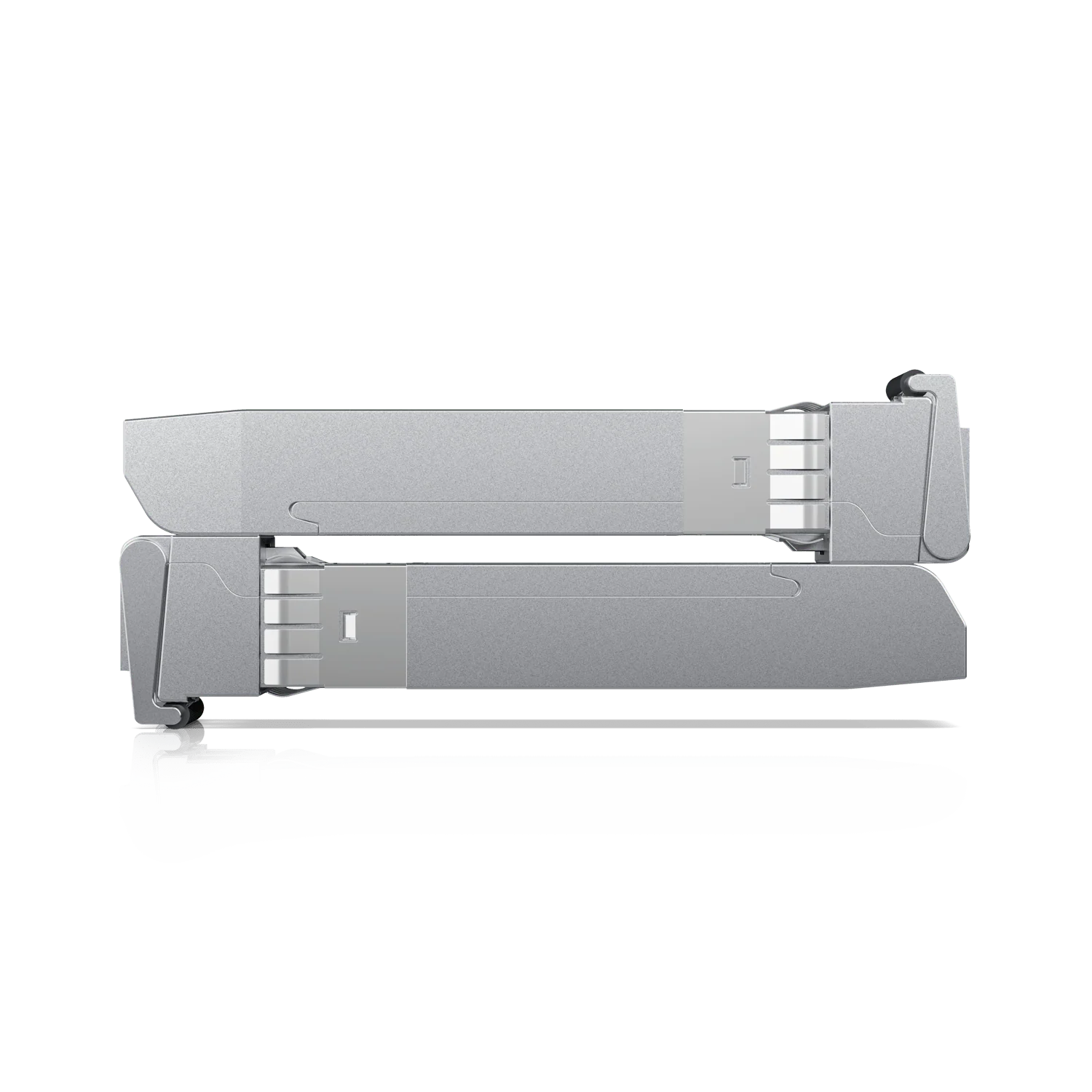 Ubiquiti UACC-OM-MM-10G-D-2 10 Gbps Multi-Mode Optical Module (2 pack) - Image 5