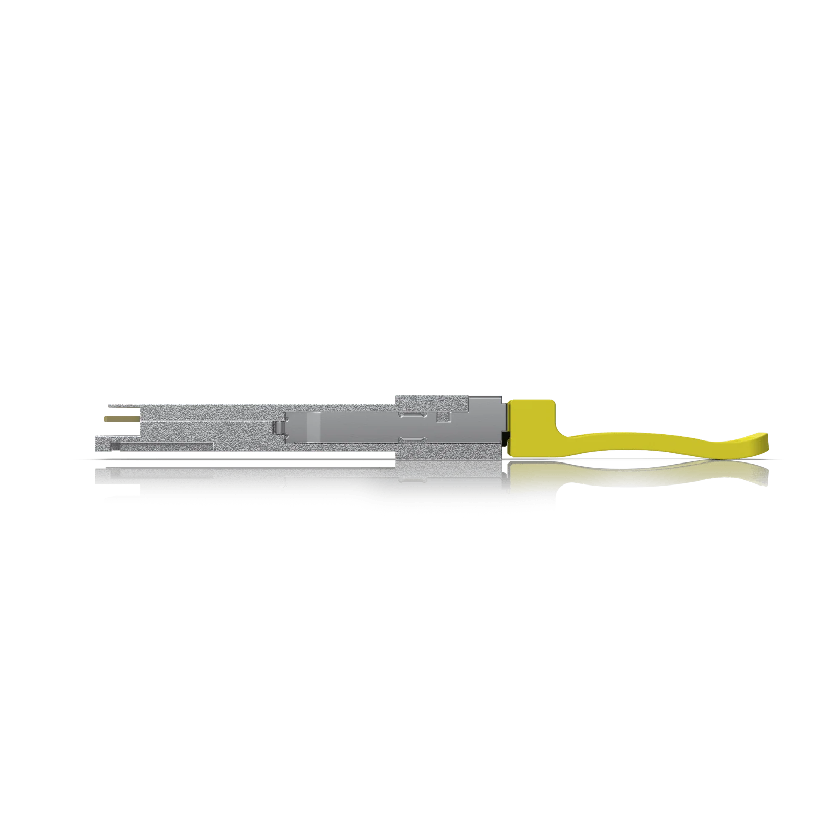 Ubiquiti UACC-OM-QSFP28-PSM4 100G PSM4 Single-Mode Optical Module 2KM QSFP28 Transceiver - Image 4