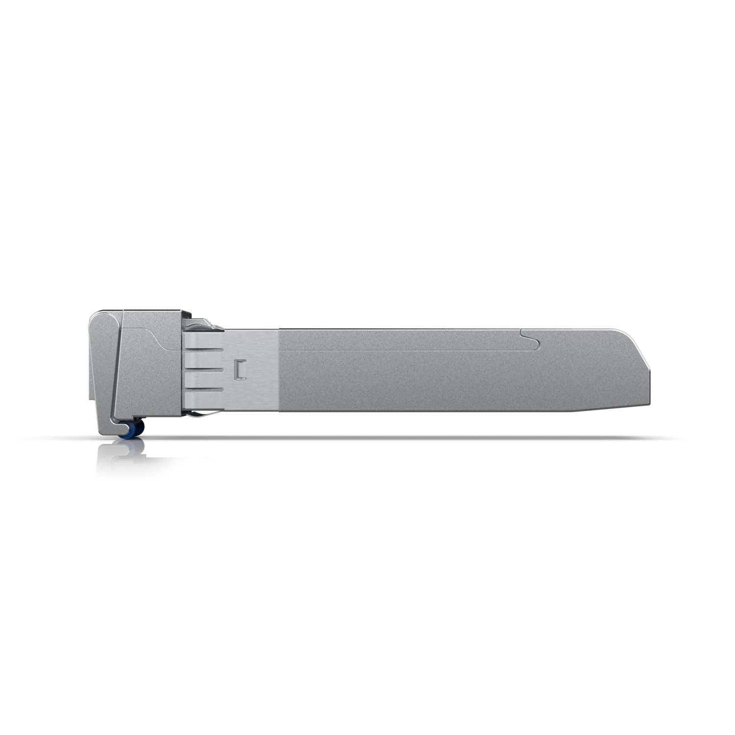 Ubiquiti UACC-OM-SFP28-LR 25G Single-Mode Optical Module - Image 3