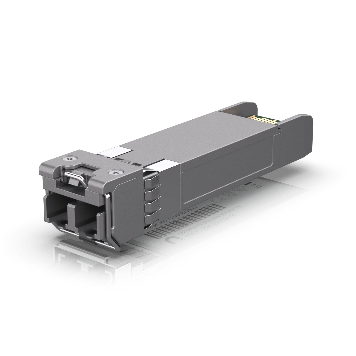 Ubiquiti UACC-OM-SFP28-SR 25G Multi-Mode Optical Module - Image 2