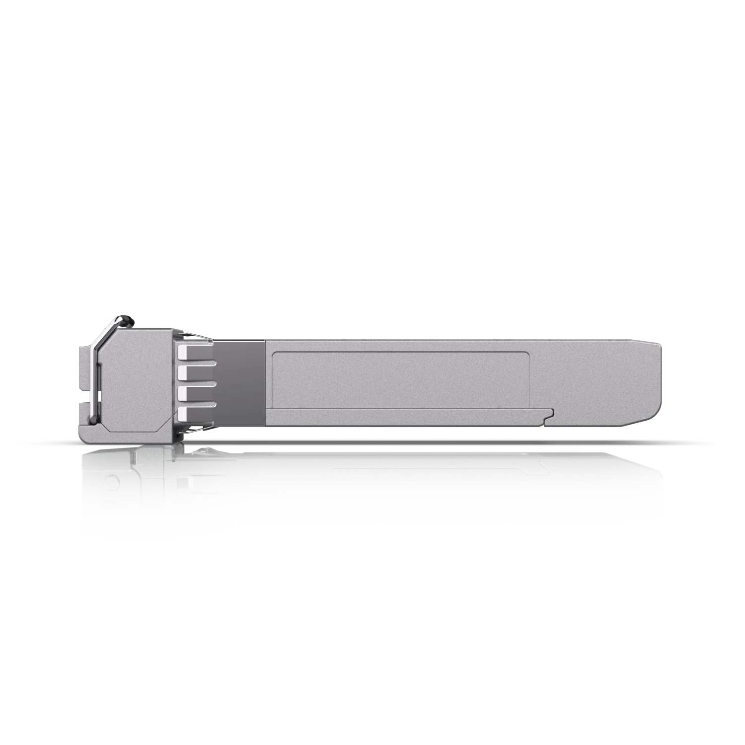 Ubiquiti UACC-OM-SFP28-SR 25G Multi-Mode Optical Module - Image 3