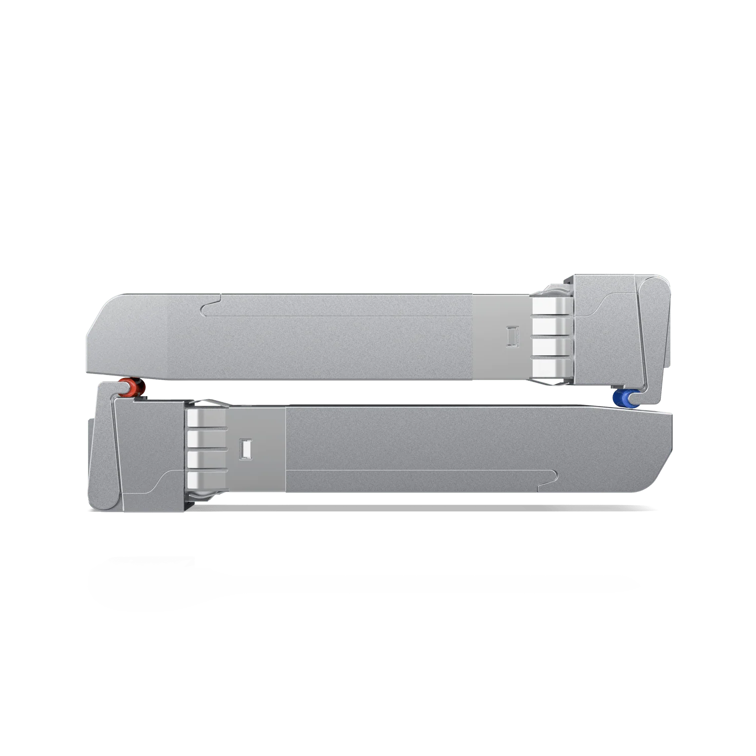Ubiquiti UACC-OM-SM-10G-S 10G Bidirectional Single-Mode Optical Module 10KM SFP+ Transceiver - Image 4