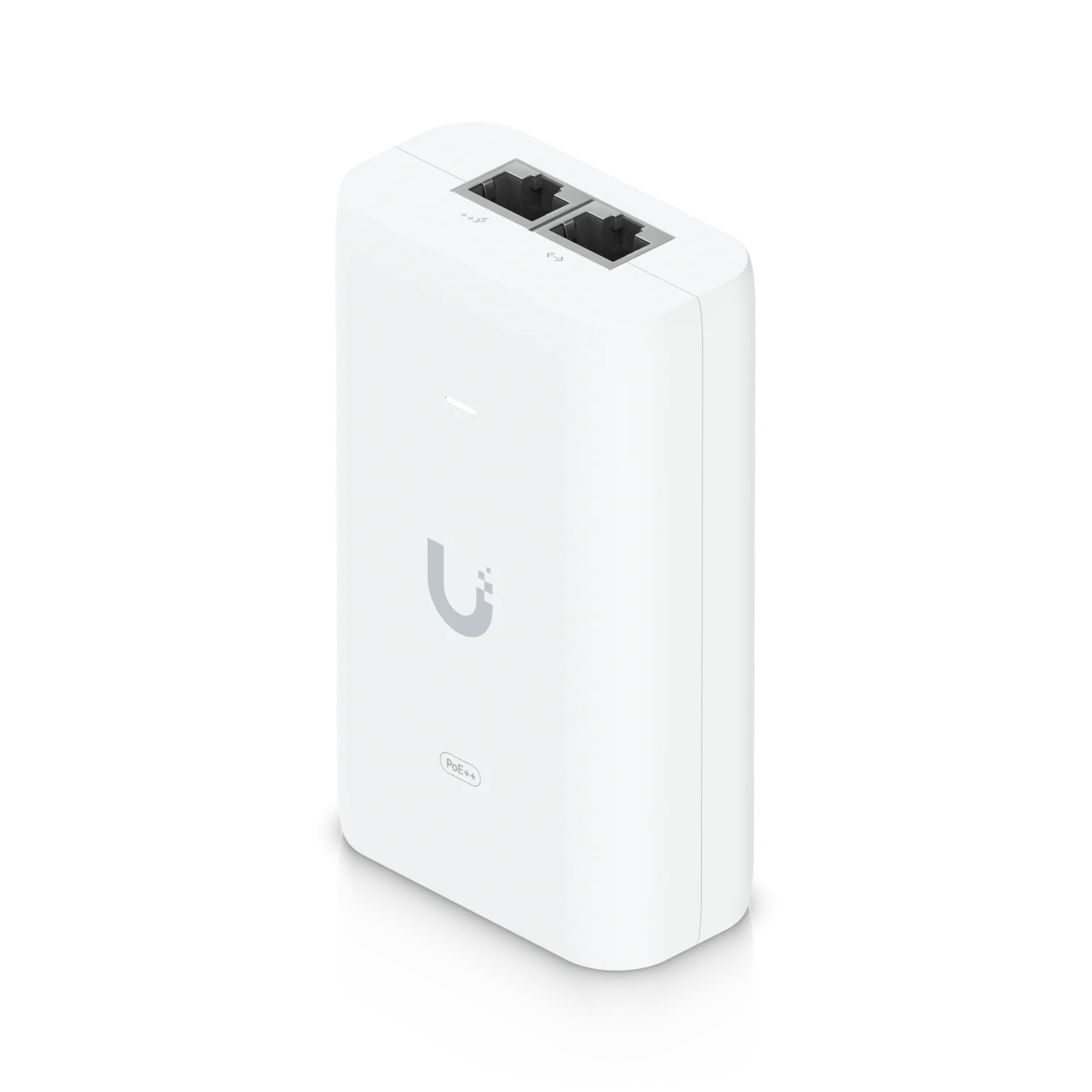 Ubiquiti UACC-PoE++-10G 60W 10GbE PoE++ Adapter Injector