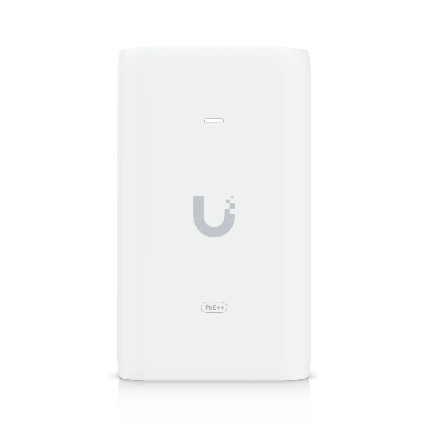 Ubiquiti UACC-PoE++-10G 60W 10GbE PoE++ Adapter Injector - Image 2