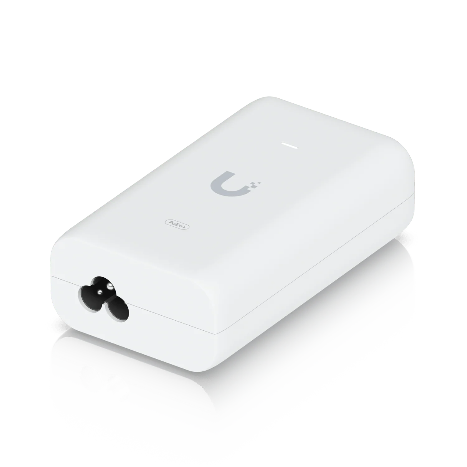 Ubiquiti UACC-PoE++-10G 60W 10GbE PoE++ Adapter Injector - Image 3
