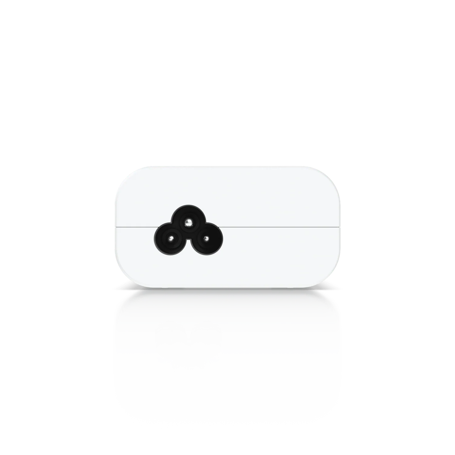 Ubiquiti UACC-PoE++-10G 60W 10GbE PoE++ Adapter Injector - Image 5