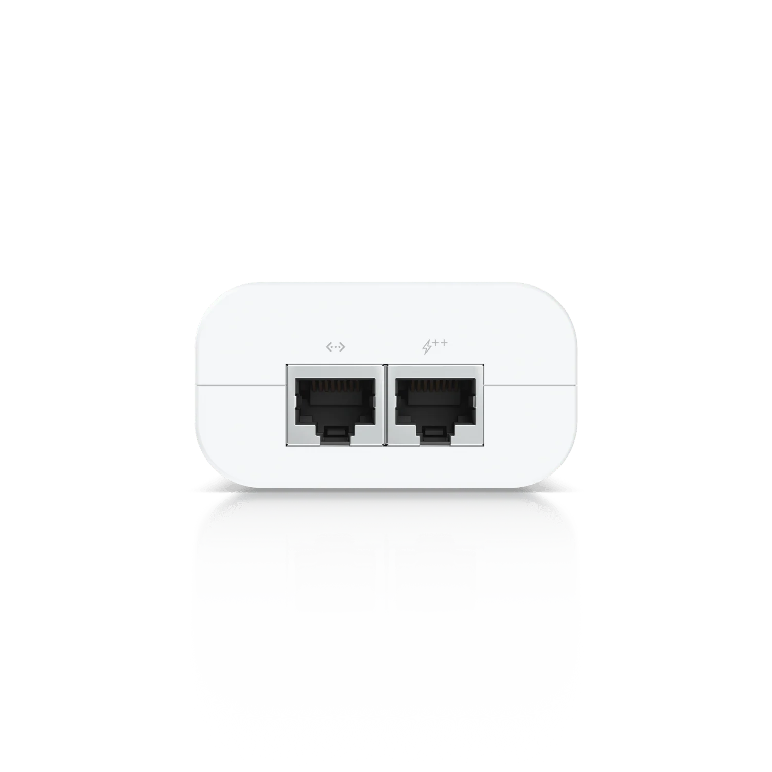 Ubiquiti UACC-PoE++-10G 60W 10GbE PoE++ Adapter Injector - Image 6