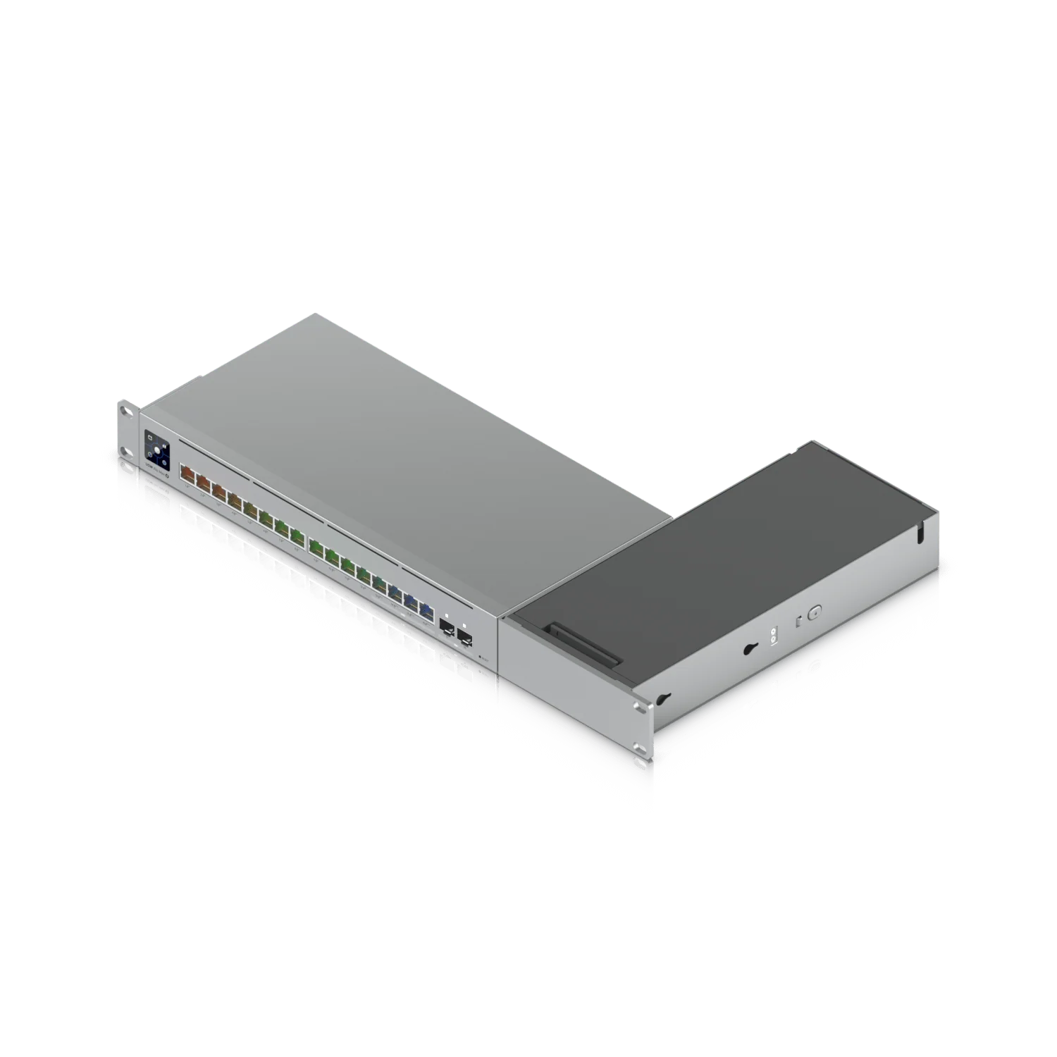 Ubiquiti UACC-Pro-Max-16-RM Pro Max 16 Rack Mount - Image 4