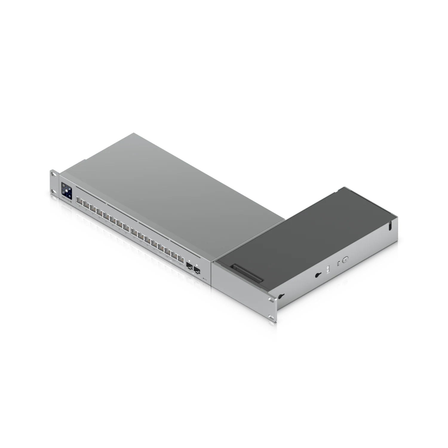 Ubiquiti UACC-Pro-Max-16-RM Pro Max 16 Rack Mount - Image 5