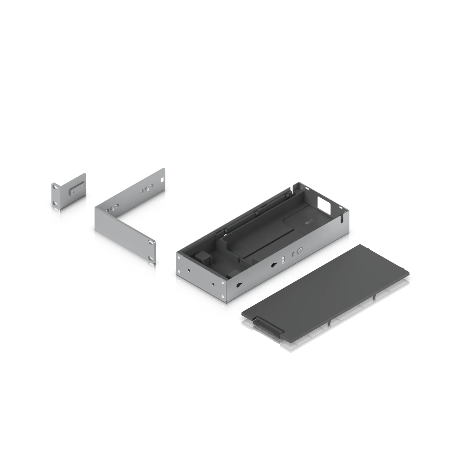 Ubiquiti UACC-Pro-Max-16-RM Pro Max 16 Rack Mount - Image 6