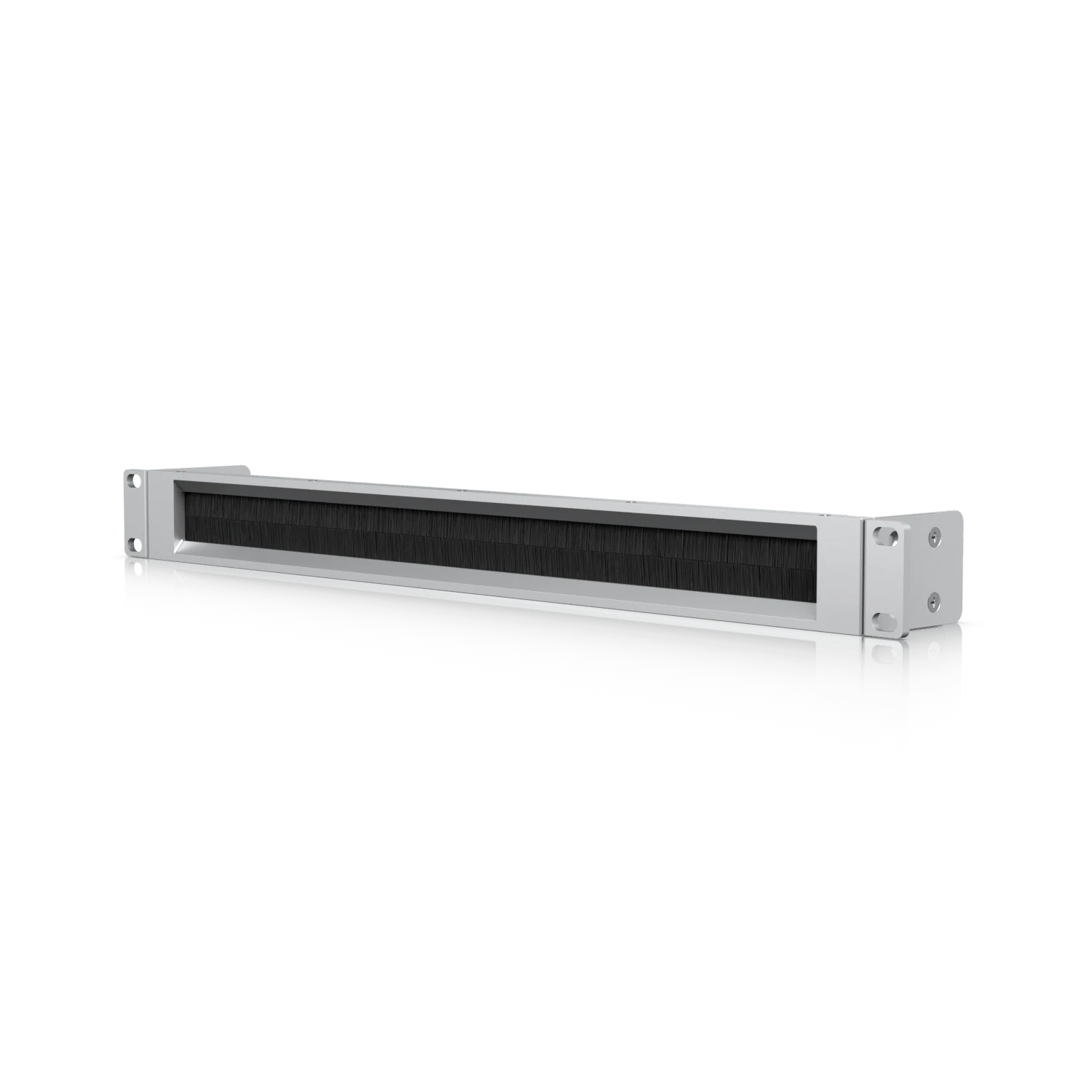 Ubiquiti UACC-Rack-Panel Rack Mount OCD Panel - Image 11