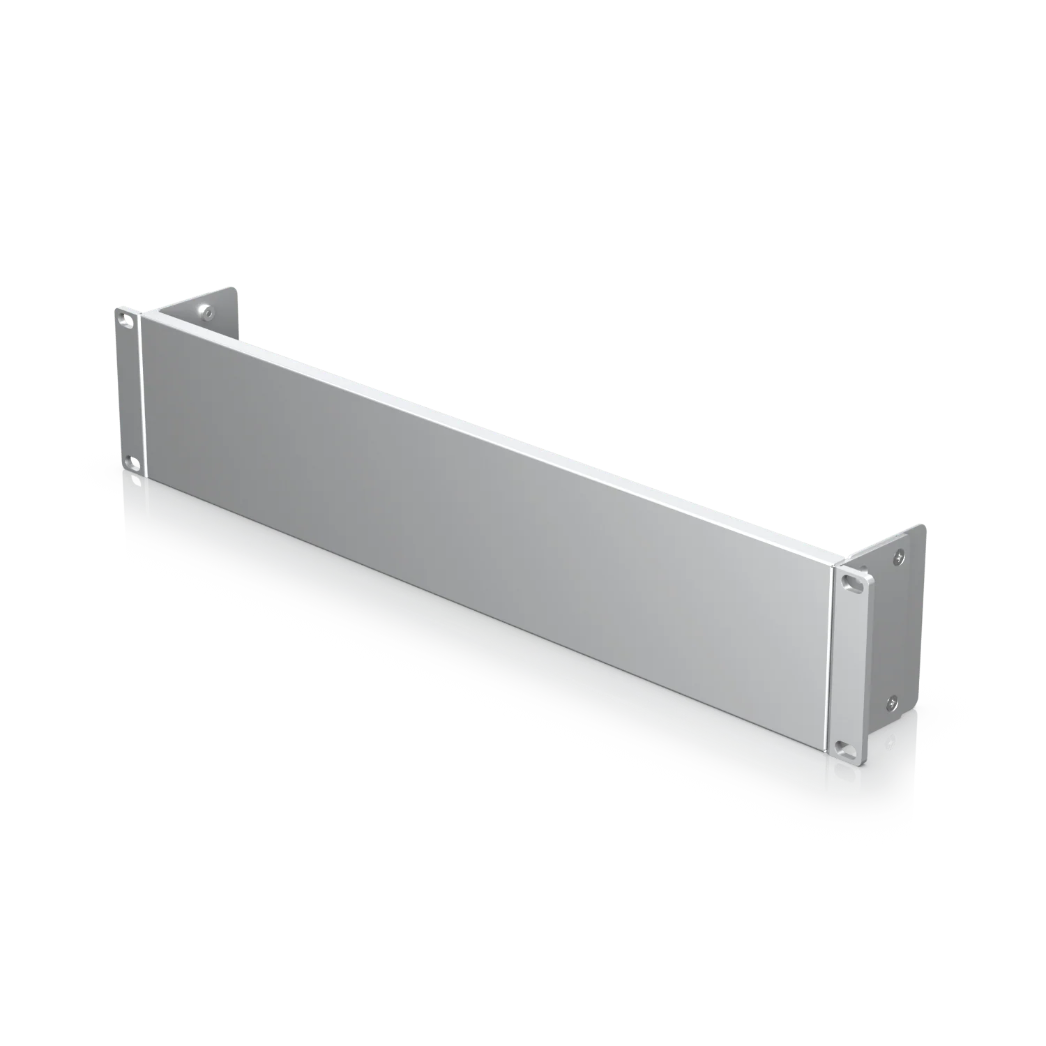 Ubiquiti UACC-Rack-Panel Rack Mount OCD Panel - Image 5