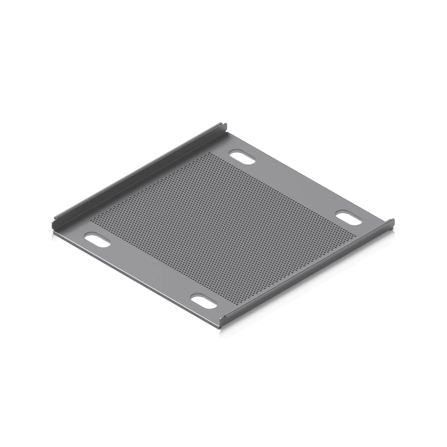 Ubiquiti UACC-Rack-Shelf-TL Toolless Mini Rack Shelf