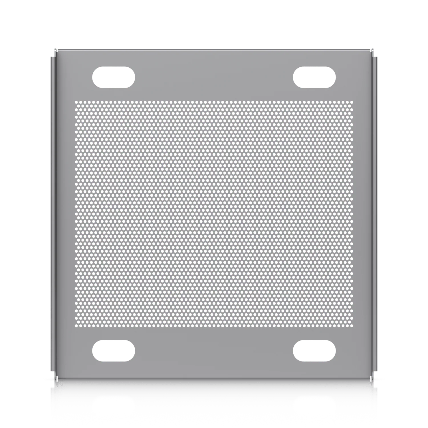 Ubiquiti UACC-Rack-Shelf-TL Toolless Mini Rack Shelf - Image 3