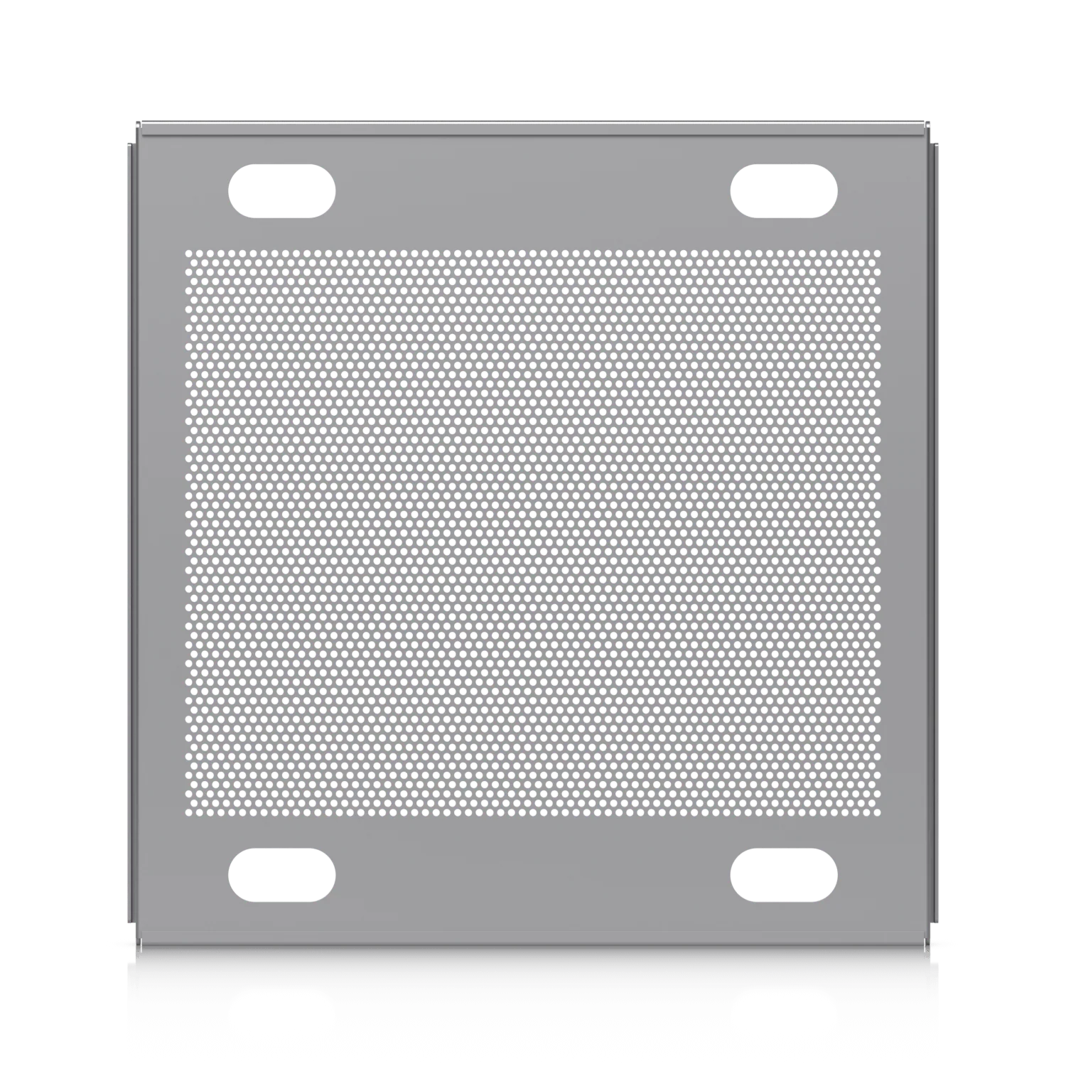 Ubiquiti UACC-Rack-Shelf-TL Toolless Mini Rack Shelf - Image 4