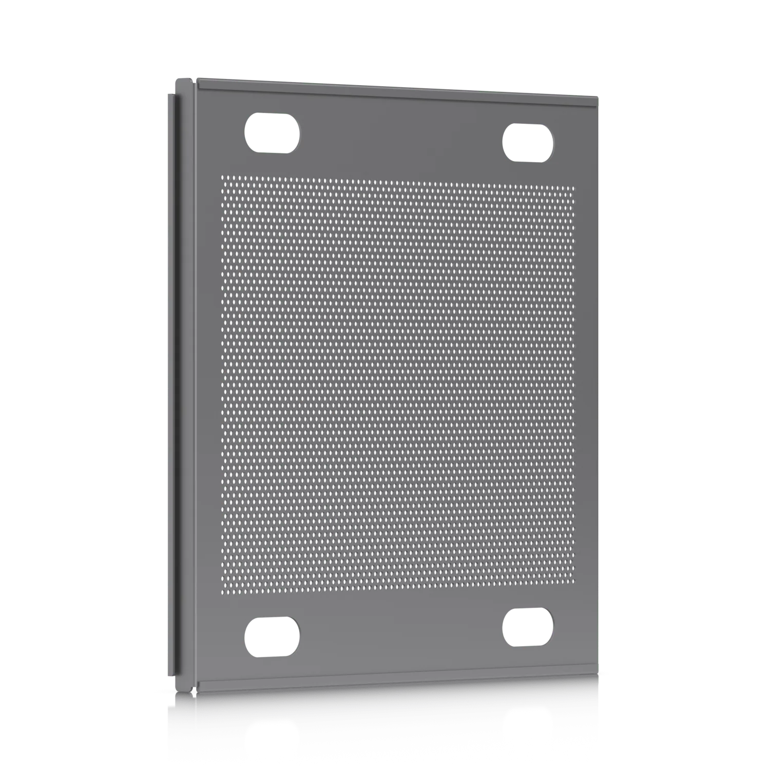 Ubiquiti UACC-Rack-Shelf-TL Toolless Mini Rack Shelf - Image 5