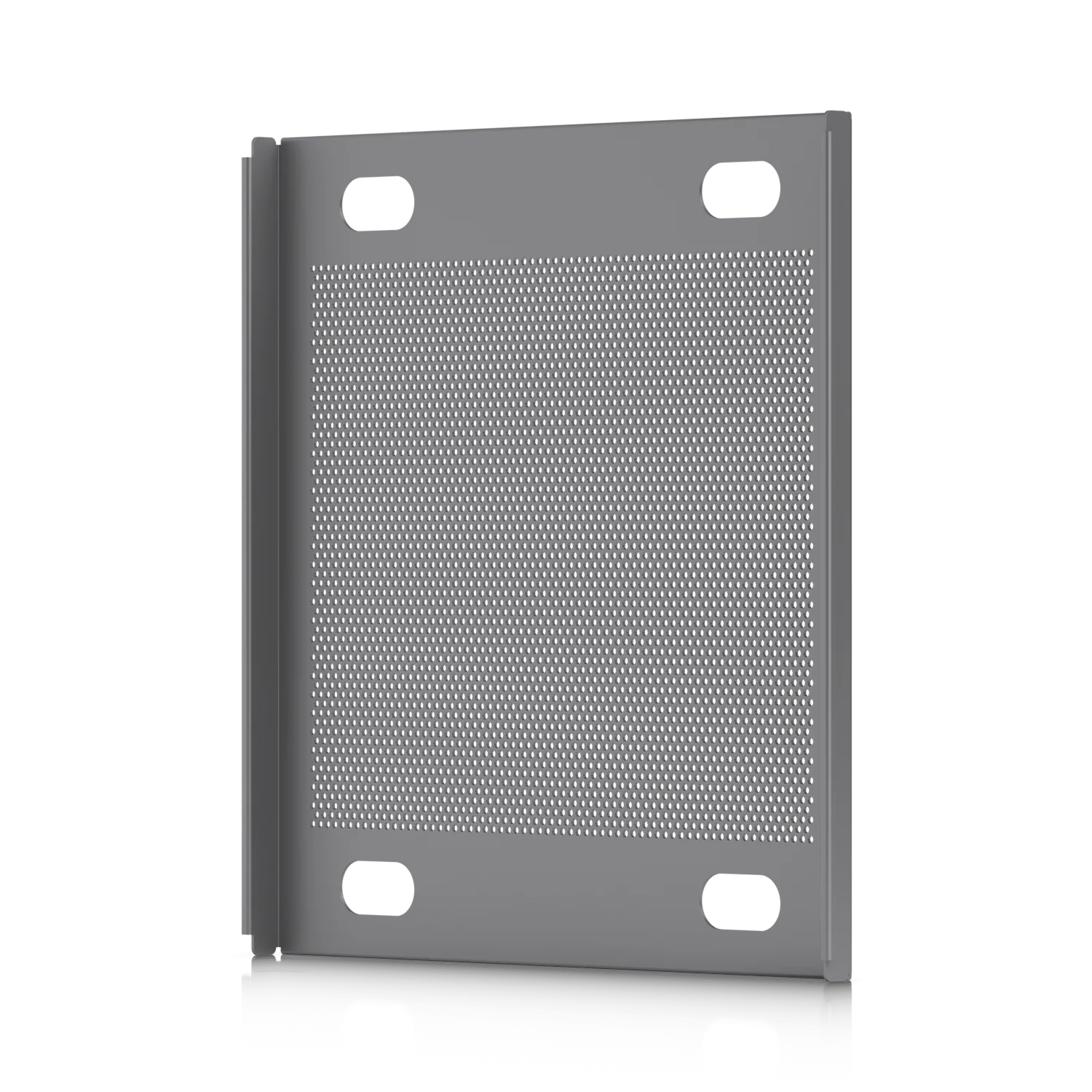 Ubiquiti UACC-Rack-Shelf-TL Toolless Mini Rack Shelf - Image 6
