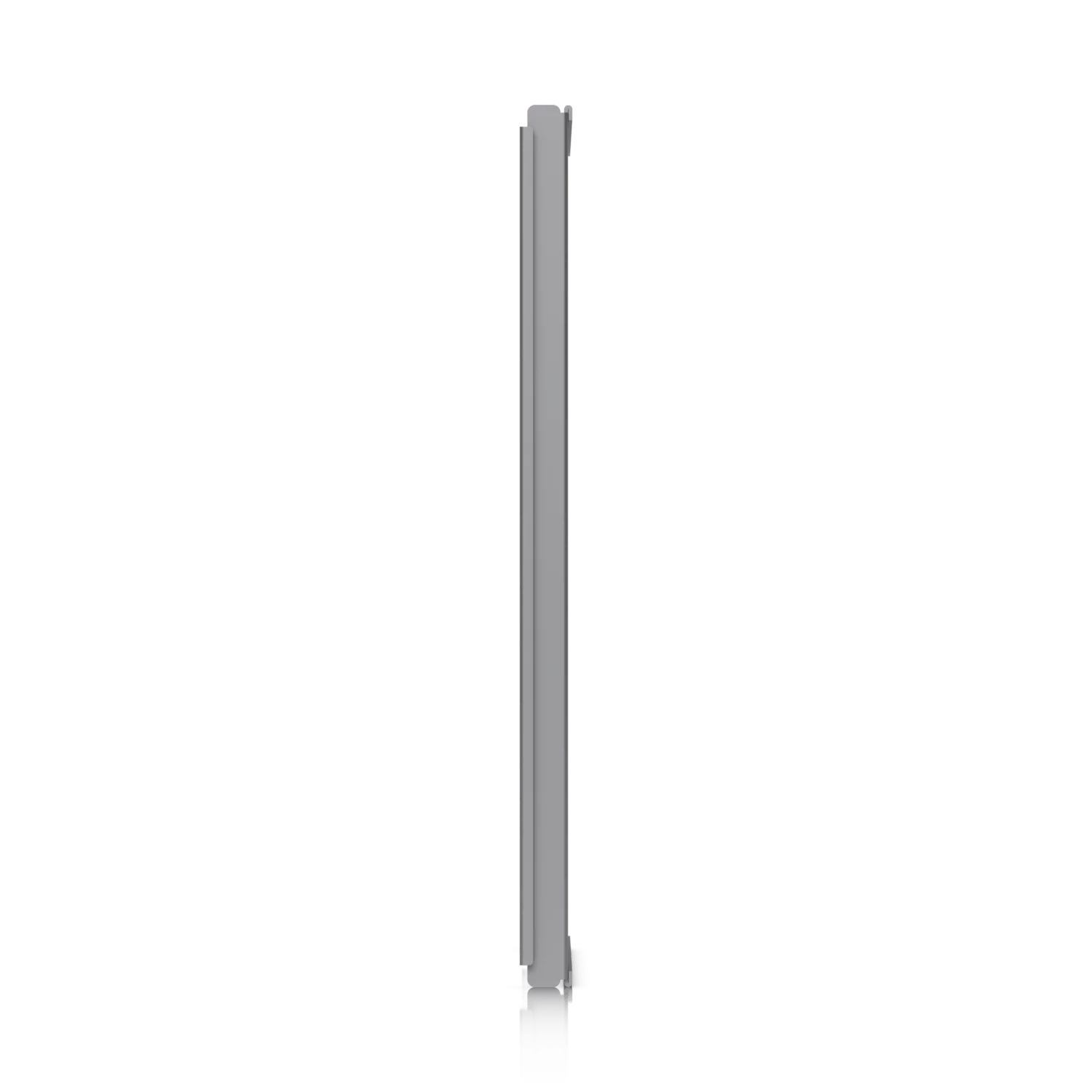 Ubiquiti UACC-Rack-Shelf-TL Toolless Mini Rack Shelf - Image 7