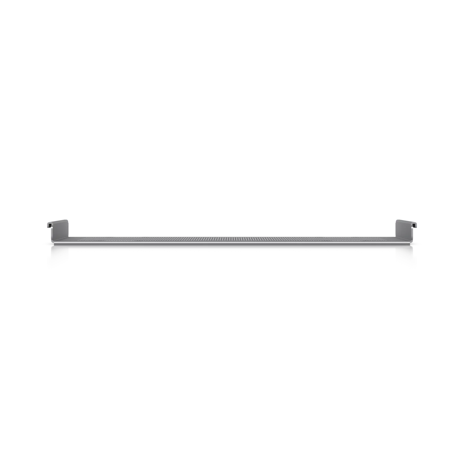 Ubiquiti UACC-Rack-Shelf-TL Toolless Mini Rack Shelf - Image 8
