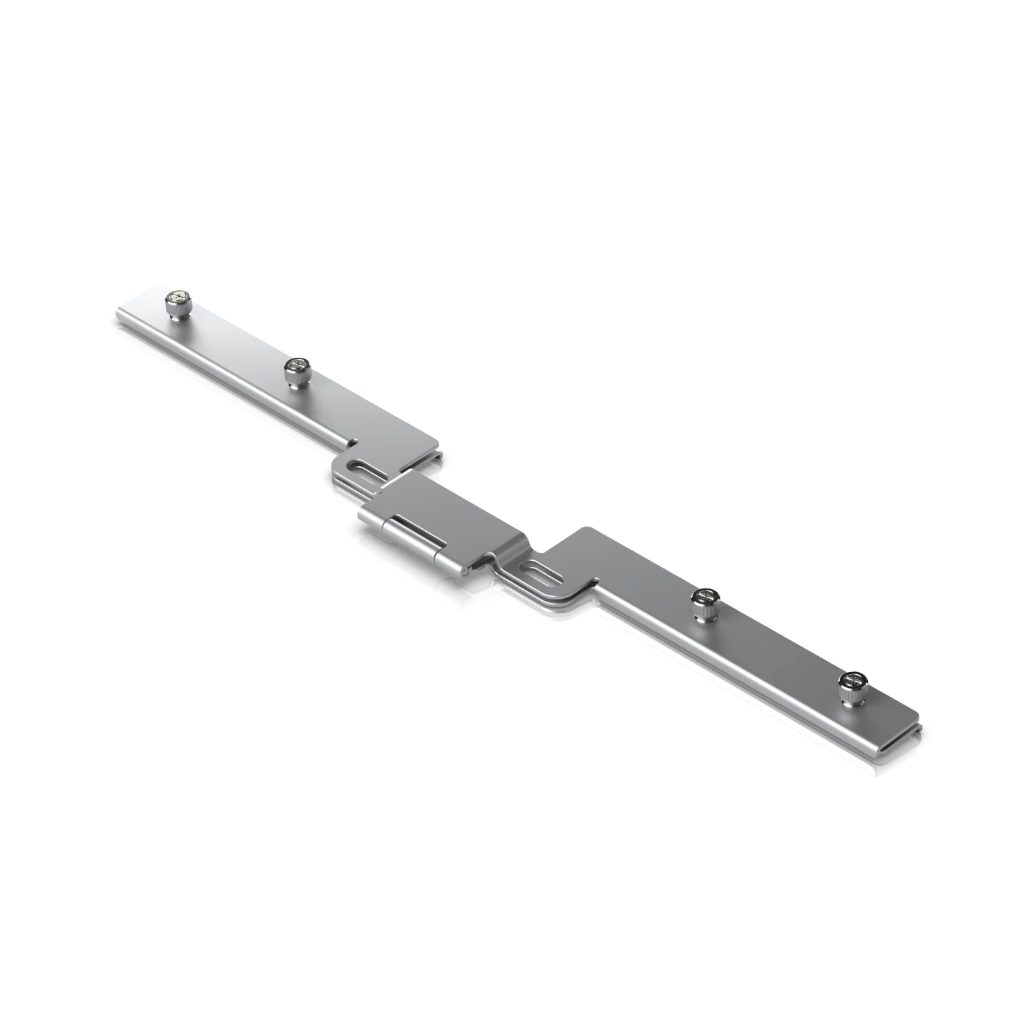 Ubiquiti UACC-Rack-Stacking-Kit Toolless Mini Rack Stacking Kit - Image 3