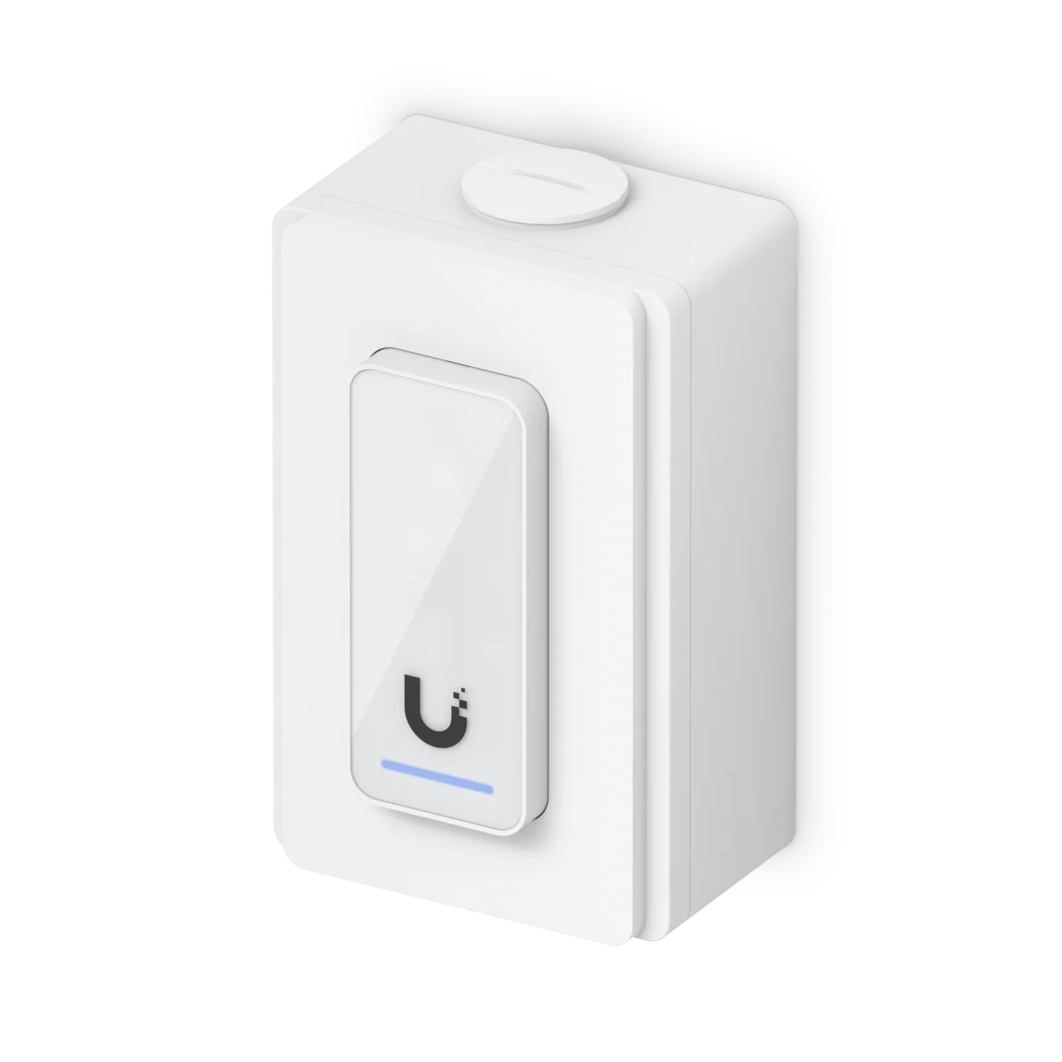 Ubiquiti UACC-Reader-JB Access Reader Junction Box - Image 10