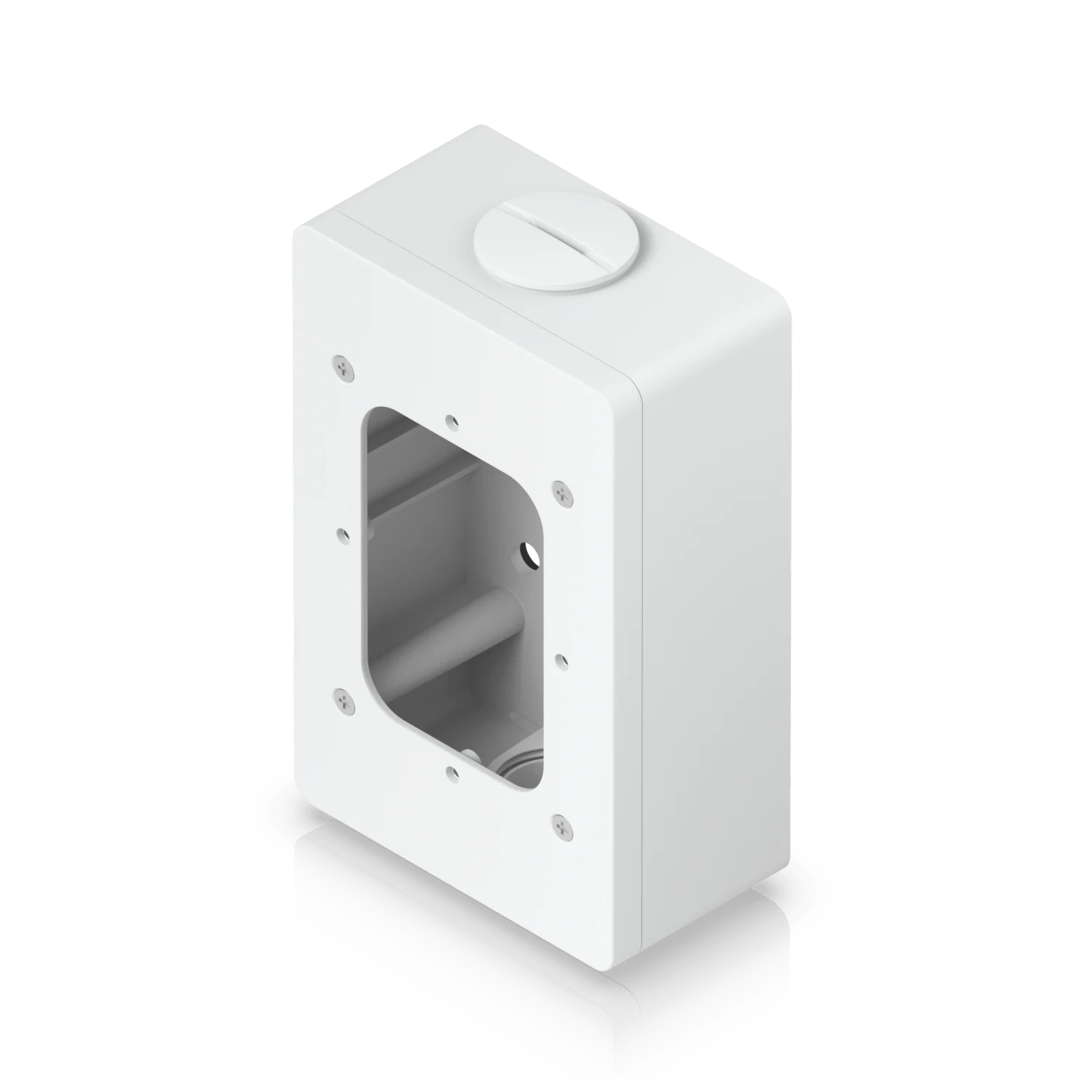 Ubiquiti UACC-Reader-JB Access Reader Junction Box - Image 11