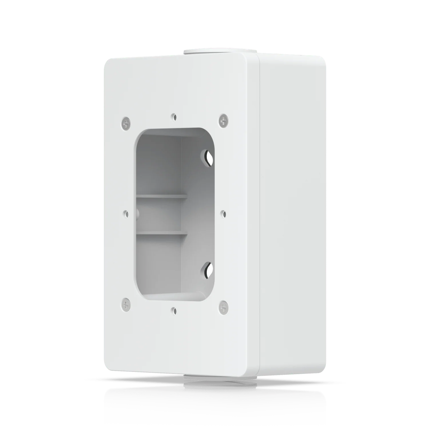 Ubiquiti UACC-Reader-JB Access Reader Junction Box - Image 12
