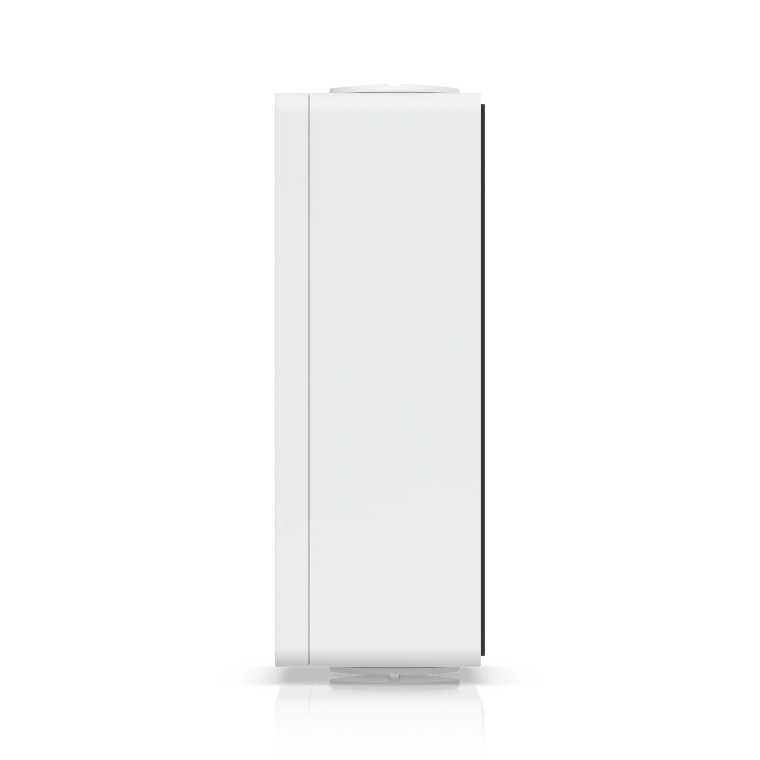 Ubiquiti UACC-Reader-JB Access Reader Junction Box - Image 15