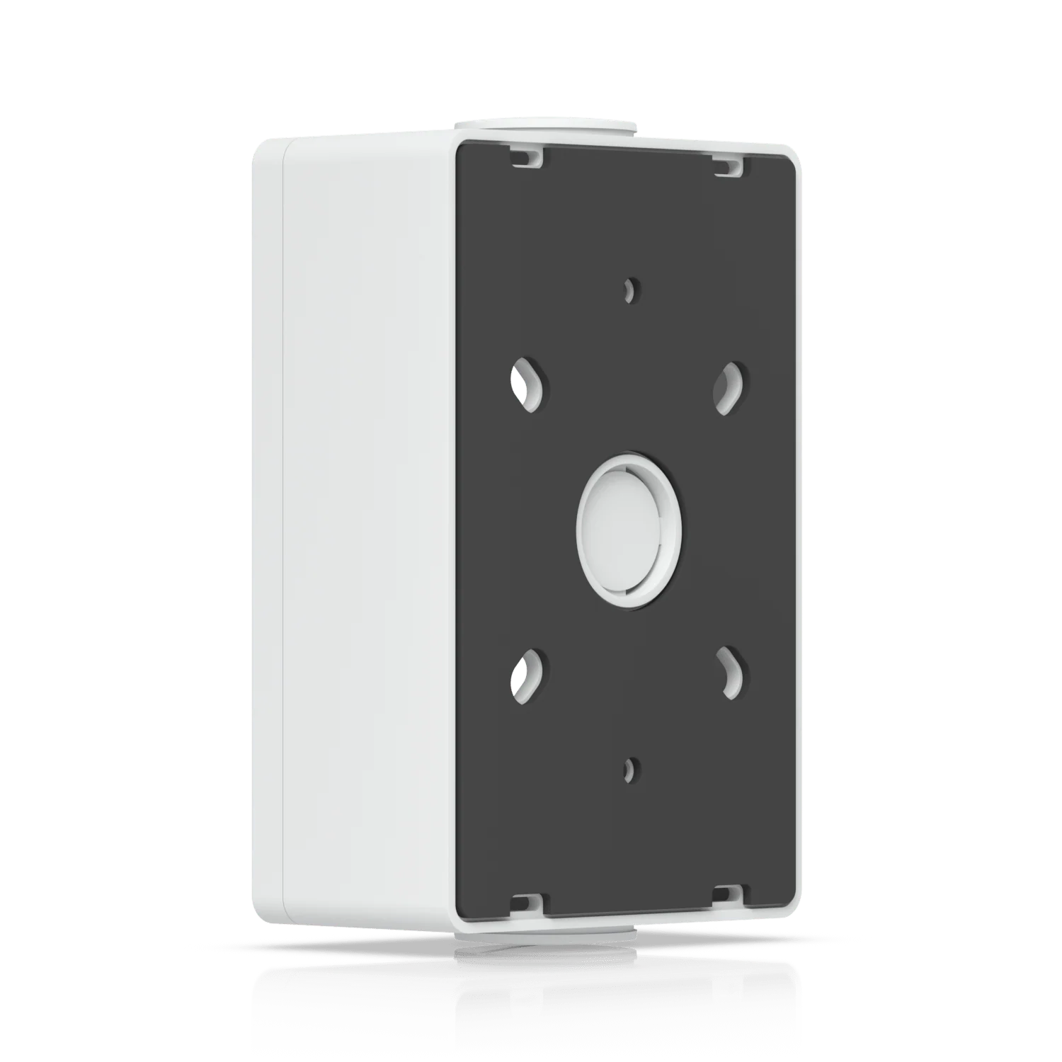 Ubiquiti UACC-Reader-JB Access Reader Junction Box - Image 16