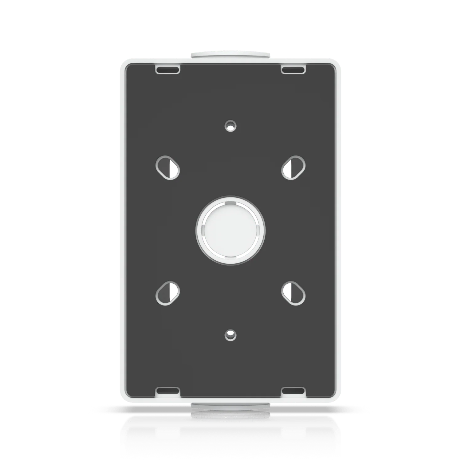 Ubiquiti UACC-Reader-JB Access Reader Junction Box - Image 17