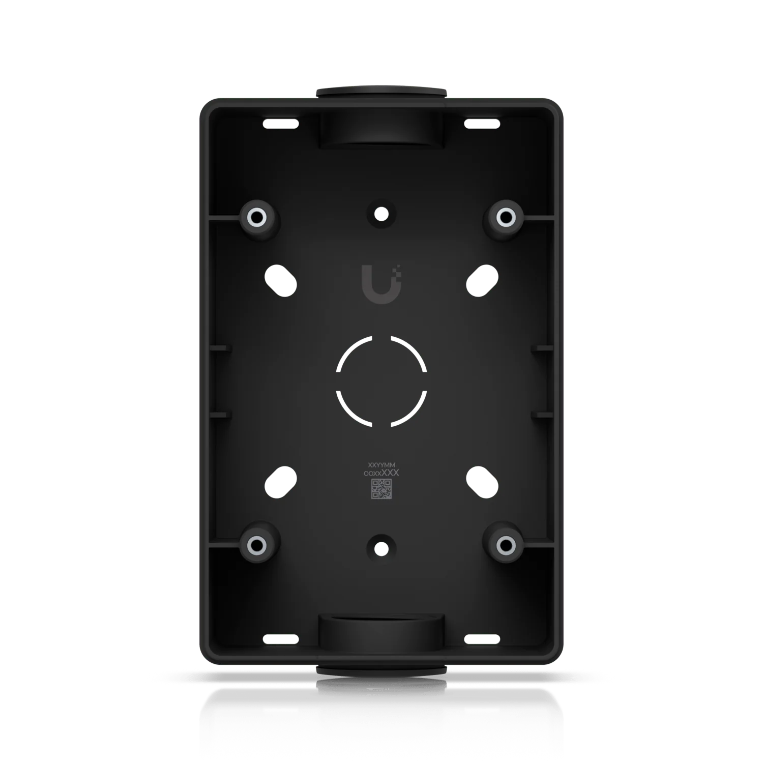 Ubiquiti UACC-Reader-JB Access Reader Junction Box - Image 6