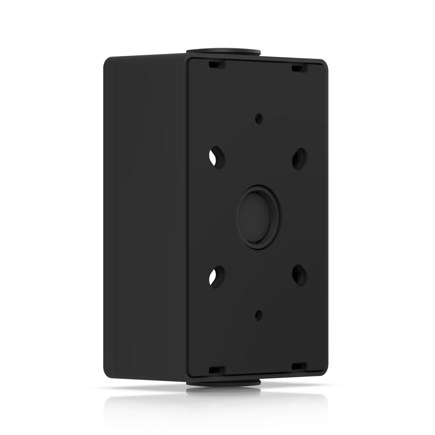 Ubiquiti UACC-Reader-JB Access Reader Junction Box - Image 8